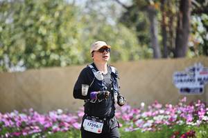 BIB: 
                            <button type="button" onclick="openModal(27795371)" class="btn btn-primary btn-sm float-right btn-popup" data-toggle="modal" data-target=".modal-high-quality">
                        <i class="fas fa-shopping-cart"></i> Add to Cart
                    </button>
                                            <button type="button" onclick="isThisMe(27795371, true)" class="btn btn-success btn-sm float-right btn-popup btn-isme hidden" data-toggle="tooltip" data-placement="bottom" title="นี่คือรูปของคุณใช่ไหม คลิกที่นี่เพื่อเอาเข้าอัลบั้ม">
                        <i class="fas fa-plus"></i> Add to album
                    </button>
                    <button type="button" onclick="isThisMe(27795371, false)" class="btn btn-warning btn-sm float-right btn-popup btn-isnotme hidden">
                        <i class="fas fa-ban"></i> Remove from album
                    </button>